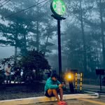 Calvin kyle tan - @calvinkyletan - Instagram