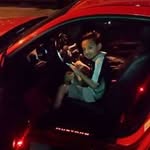 Calvin Kyle Zartiga - @calvinkylezartiga - Instagram