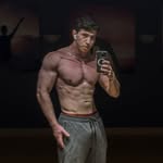 Calvin Thompson - @calvinkylethompson - Instagram