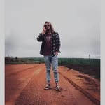 Calvin Visser - @calvinkylevisser - Instagram