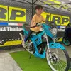 calvinkyle1225 - @calvinkyle1225 - TikTok