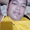 calvinkyle252 - @calvinkyle252 - TikTok