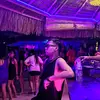 calvinkyle71 - @calvinkyle71 - TikTok