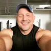 Calvinkyle - @imcalvinkyle - TikTok