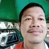 Calvinkyle - @ortigas_richkyle10 - TikTok