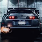 Kyle Calvin - @kyle.calvin.526 - Instagram