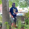 Kyle_Calvin - @kyle_calvin - TikTok