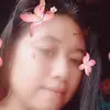 user3208514604636 - @calvinkyle - TikTok