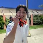Calvin - @calvin.lacewell - Instagram