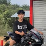 Calvin - @calvin_lalmalsawm - Instagram