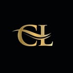 Calvin - @calvinlamaar - Instagram