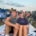 Calvin - @calvinlayne71008 - Instagram
