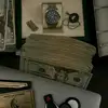 Calvin la🍓 - @calvin.la - TikTok