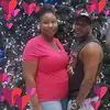 Calvin La Fortune - @calvin.la.fortune - TikTok