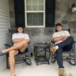 @calvin_lachman - Instagram