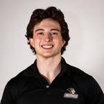 Calvin Lackey - @calvin.lackey - Instagram