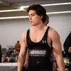 Calvin Lackey - @calvinlackey81kg - TikTok