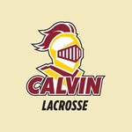 Calvin Lacrosse - @calvin_mlacrosse - Instagram