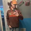 Calvin Lafond - @calvinlafond0 - TikTok