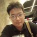 Calvin Lai - Facebook