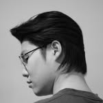 Calvin Lai 🇭🇰🇳🇬🇬🇧🇨🇦 - @calvin_lai0501 - Instagram
