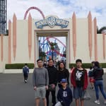 Calvin Laiman - @calvinlaiman05 - Instagram
