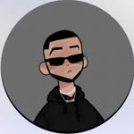 :::::=😑? - @calvin_lalruatsanga - Instagram