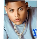 Calvin LaMarck - @calvinlamarck - Instagram