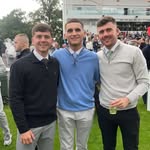 Calvin Lang - @calvinlang__ - Instagram
