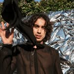 Calvin Langman - @calvinlangman - Instagram