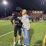 calvin_laplant19 - @calvin_laplant19 - Instagram