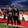 Calvin_laplant19🦅 - @calvin_laplant19 - TikTok
