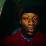 Calvin_last𓂀 - @calvin.last - Instagram