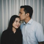 Calvin Latumanuwy - @calvinlatumanuwy_ - Instagram
