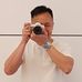 Calvin Lau - Facebook