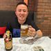 Calvin Lau - Facebook
