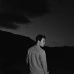 Calvin Lau 劉焯文 - @calvinlaucm - Instagram