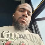 Calvin Laury - @calvinlaury - Instagram