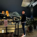 Calvin Law - @calvinlaw_ - Instagram
