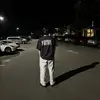 calvinla6 - @calvinla6 - TikTok