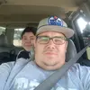 HobbzSmash - @calvinlariviere - TikTok
