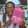Kat Calvin - @katcalvinla - TikTok