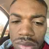 lacalvinwillis4cj - @lacalvinwillis4 - TikTok