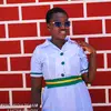lil boy😇 - @calvinlaate - TikTok