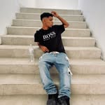 Pedro Zavala - @calvin_la._l - Instagram