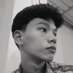 Vin - @calvinlamm_ - Instagram