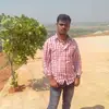 _snw - @ccalvin.labbe - TikTok