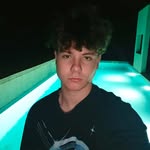 Alvin Labbe - @alvinlabbe - Instagram