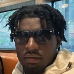Calin Labbe - @iamlabbe - Instagram