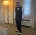 Calvin Labbe - Facebook